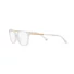 Kép 5/24 - MICHAEL KORS PAMPLONA 4092 3015 54/17/140