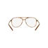 Kép 13/24 - MICHAEL KORS LADUE 4096U 3915 56/14/140