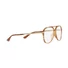 Kép 21/24 - MICHAEL KORS LADUE 4096U 3915 56/14/140