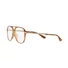 Kép 5/24 - MICHAEL KORS LADUE 4096U 3915 56/14/140
