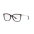 Kép 2/12 - MICHAEL KORS SHENANDOAH 4101U 3344 53/16/140