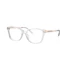 Kép 5/16 - MICHAEL KORS GEORGETOWN 4105BU 3006 54/15/140