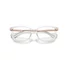 Kép 9/16 - MICHAEL KORS GEORGETOWN 4105BU 3006 54/15/140