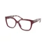 Kép 1/18 - MICHAEL KORS POLANCO MK4112 3005 52/16/140