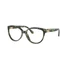 Kép 3/8 - MICHAEL KORS PUNTA M. MK4114 3950 53/16/135