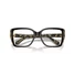 Kép 9/16 - MICHAEL KORS CASTELLO MK4115U 3950 52/17/140