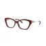 Kép 3/8 - Michael Kors Makena B. MK4136 3005 54/17/140
