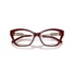 Kép 5/8 - Michael Kors Makena B. MK4136 3005 54/17/140