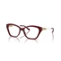 Kép 8/8 - Michael Kors Makena B. MK4136 3005 54/17/140