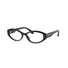 Kép 5/16 - Michael Kors Corvara MK4139B 3005 54/17/140
