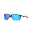 Kép 2/12 - OAKLEY WIRE TAP 2.0 4145 414504 60/19/136