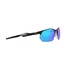 Kép 11/12 - OAKLEY WIRE TAP 2.0 4145 414504 60/19/136