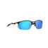 Kép 12/12 - OAKLEY WIRE TAP 2.0 4145 414504 60/19/136