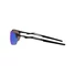 Kép 4/12 - OAKLEY WIRE TAP 2.0 4145 414504 60/19/136
