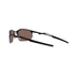 Kép 5/12 - OAKLEY WIRE TAP 2.0 4145 414504 60/19/136