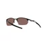 Kép 6/12 - OAKLEY WIRE TAP 2.0 4145 414504 60/19/136