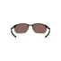 Kép 7/12 - OAKLEY WIRE TAP 2.0 4145 414504 60/19/136
