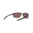 Kép 8/12 - OAKLEY WIRE TAP 2.0 4145 414504 60/19/136