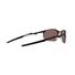 Kép 9/12 - OAKLEY WIRE TAP 2.0 4145 414504 60/19/136