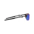 Kép 10/12 - OAKLEY WIRE TAP 2.0 4145 414504 60/19/136