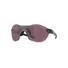 Kép 1/11 - OAKLEY RE:SUBZERO OO9098 909814 48/148/120