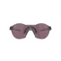 Kép 2/11 - OAKLEY RE:SUBZERO OO9098 909814 48/148/120