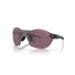 Kép 11/11 - OAKLEY RE:SUBZERO OO9098 909814 48/148/120