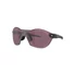 Kép 3/11 - OAKLEY RE:SUBZERO OO9098 909814 48/148/120