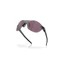 Kép 4/11 - OAKLEY RE:SUBZERO OO9098 909814 48/148/120