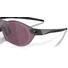Kép 5/11 - OAKLEY RE:SUBZERO OO9098 909814 48/148/120