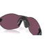 Kép 6/11 - OAKLEY RE:SUBZERO OO9098 909814 48/148/120