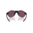 Kép 7/11 - OAKLEY RE:SUBZERO OO9098 909814 48/148/120