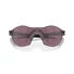 Kép 8/11 - OAKLEY RE:SUBZERO OO9098 909814 48/148/120
