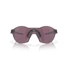 Kép 9/11 - OAKLEY RE:SUBZERO OO9098 909814 48/148/120