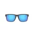 Kép 1/12 - Oakley Holbrook OO9102 9102AF 55/18/137