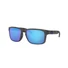 Kép 2/12 - Oakley Holbrook OO9102 9102AF 55/18/137