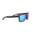 Kép 11/12 - Oakley Holbrook OO9102 9102AF 55/18/137