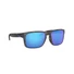Kép 12/12 - Oakley Holbrook OO9102 9102AF 55/18/137