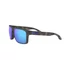 Kép 3/12 - Oakley Holbrook OO9102 9102AF 55/18/137