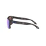 Kép 4/12 - Oakley Holbrook OO9102 9102AF 55/18/137