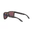 Kép 5/12 - Oakley Holbrook OO9102 9102AF 55/18/137