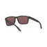 Kép 6/12 - Oakley Holbrook OO9102 9102AF 55/18/137