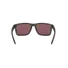 Kép 7/12 - Oakley Holbrook OO9102 9102AF 55/18/137