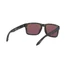 Kép 8/12 - Oakley Holbrook OO9102 9102AF 55/18/137