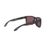 Kép 9/12 - Oakley Holbrook OO9102 9102AF 55/18/137