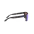 Kép 10/12 - Oakley Holbrook OO9102 9102AF 55/18/137