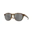 Kép 1/11 - Oakley Reedmace OO9126 912611 54/18/137