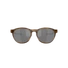 Kép 2/11 - Oakley Reedmace OO9126 912611 54/18/137
