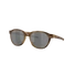 Kép 3/11 - Oakley Reedmace OO9126 912611 54/18/137
