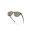 Kép 4/11 - Oakley Reedmace OO9126 912611 54/18/137